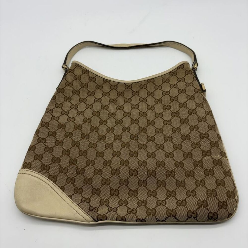 Gucci Authentic Gucci Monogram - Picture 3 of 8